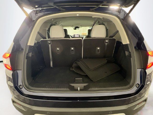 Used 2023 Honda Pilot EX-L image 29