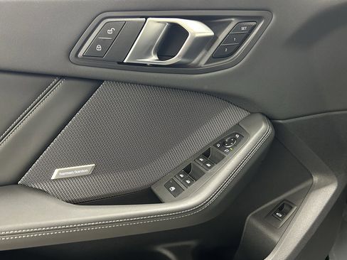 Used 2026 BMW 228i w/ Premium Package image 25