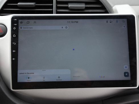 Used 2010 Honda Fit Sport image 33