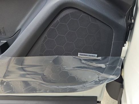 New 2026 Subaru Ascent Bronze Edition image 12