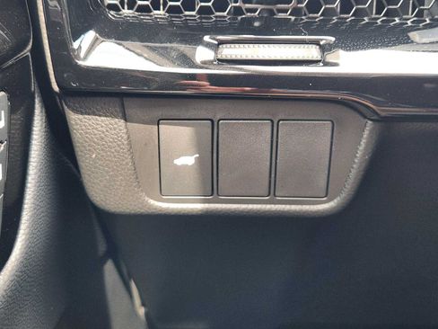 Certified 2026 Honda CR-V EX-L image 20