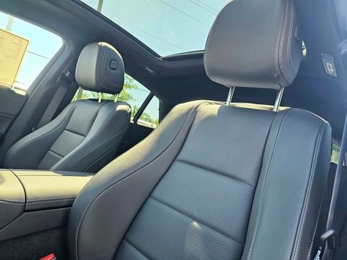New 2026 Mercedes-Benz GLE 450 4MATIC Coupe image 18