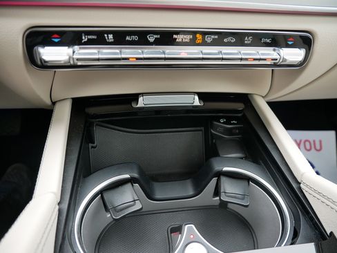 Used 2022 Mercedes-Benz GLE 350 GLE 350 image 29