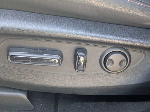 Used 2024 Honda CR-V Sport Touring image 14