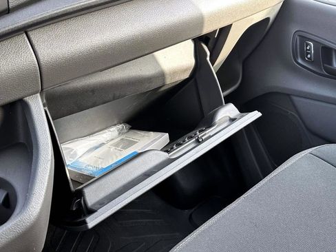 Used 2023 Ford Transit 250 Low Roof w/ Exterior Upgrade Package image 37