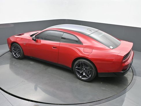 New 2024 Dodge Charger R/T w/ Plus Group image 38
