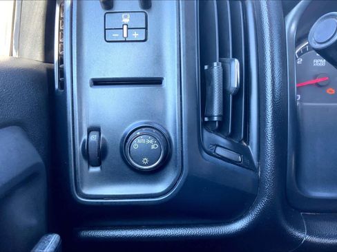 Used 2017 GMC Sierra 2500 4x4 Double Cab image 62