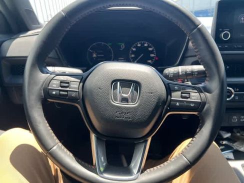 Used 2024 Honda CR-V Sport image 25