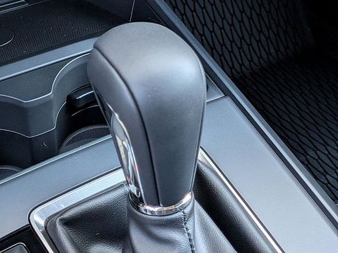 New 2026 MAZDA CX-30 AWD 2.5 S image 23