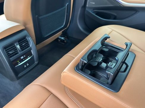 Used 2022 BMW M340i xDrive w/ Premium Package AWD/4WD image 36
