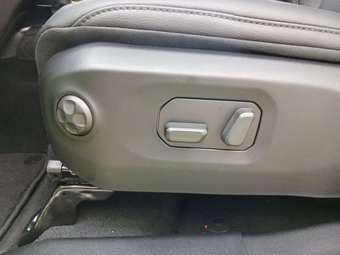 New 2025 Jeep Gladiator Sport S image 35