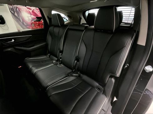 Used 2024 Acura MDX w/Advance Package image 26