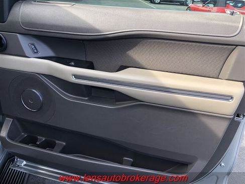 Used 2020 Ford Expedition XLT RWD image 19