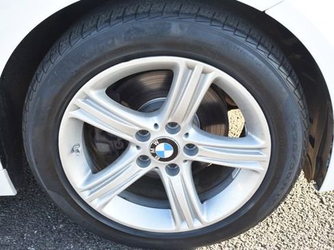 Used 2014 BMW 328i xDrive Sedan image 47