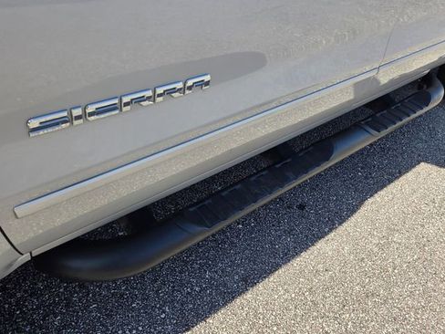 Used 2014 GMC Sierra 1500 SLE w/ SLE Value Package image 9