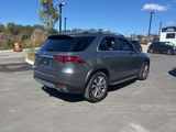 Used 2022 Mercedes-Benz GLE 350 4MATIC image 5