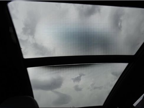 Used 2023 BMW X3 xDrive30i w/ Convenience Package image 7