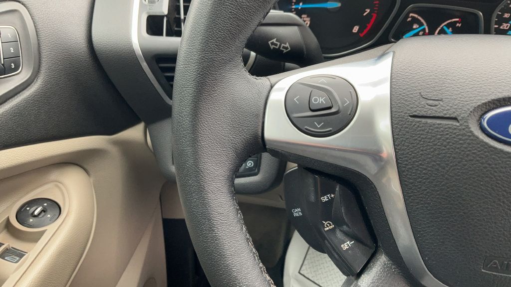 Used 2013 Ford Escape SEL AWD/4WD image 33