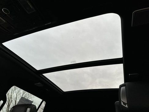 Certified 2024 Cadillac Escalade Sport w/ Touring Package image 18