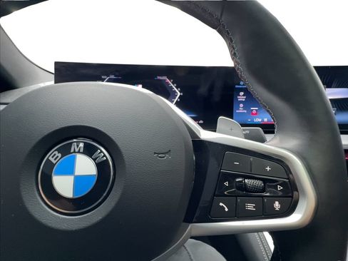 Used 2025 BMW 440i xDrive Coupe w/ Premium Package AWD/4WD image 35