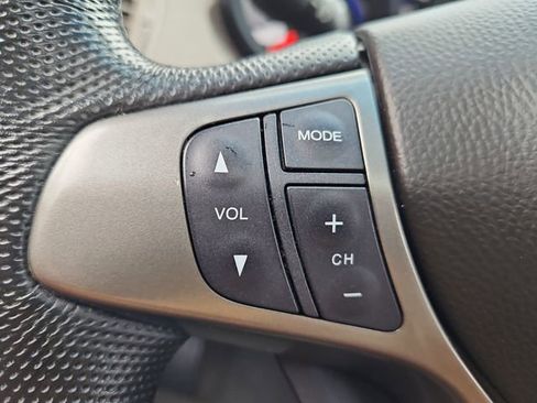 Used 2012 Acura RDX FWD w/ Technology Package image 23