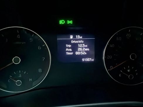 Used 2021 Kia Forte LXS image 34