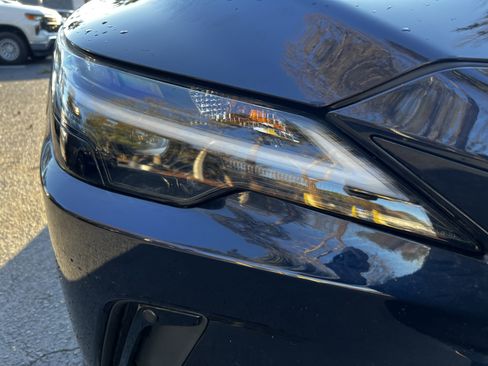 Certified 2024 Lexus RX 350 Premium w/ Accessory Package (K3) image 12