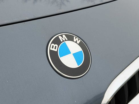 Used 2023 BMW X2 xDrive28i image 4