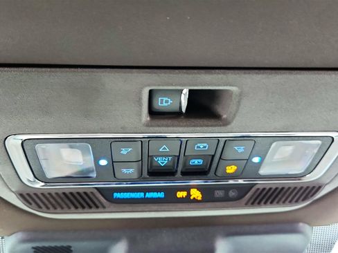 Used 2021 Ford F150 King Ranch w/ Equipment Group 601A High AWD/4WD image 26