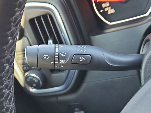 Used 2021 Chevrolet Silverado 1500 LT w/ Texas Edition Plus image 26