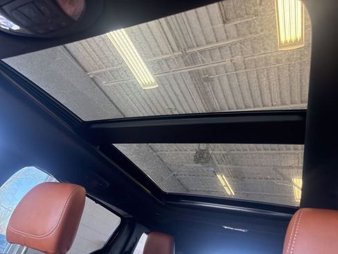 New 2026 Chrysler Pacifica Pinnacle AWD/4WD image 27