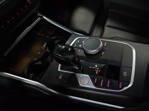 Used 2021 BMW M340i xDrive image 27