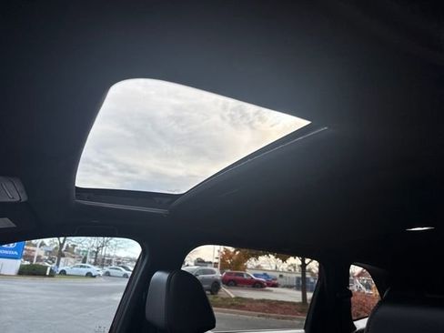 Certified 2023 Honda CR-V Sport Touring image 17