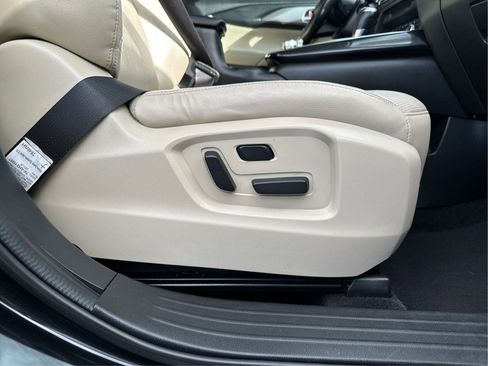 Used 2019 MAZDA CX-9 Touring image 21