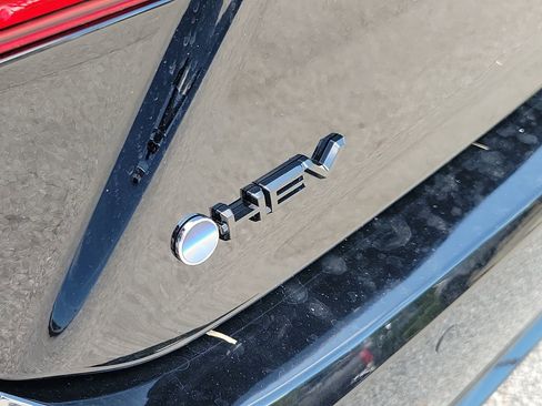 New 2026 Toyota Camry XSE FWD image 7