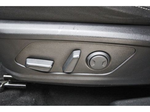 Certified 2024 Hyundai Tucson SEL FWD image 29