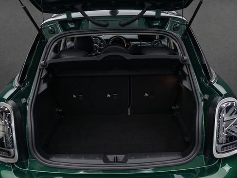 Used 2015 MINI Cooper S FWD image 12