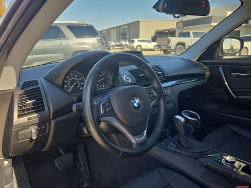 Used 2013 BMW 128i 128i image 2