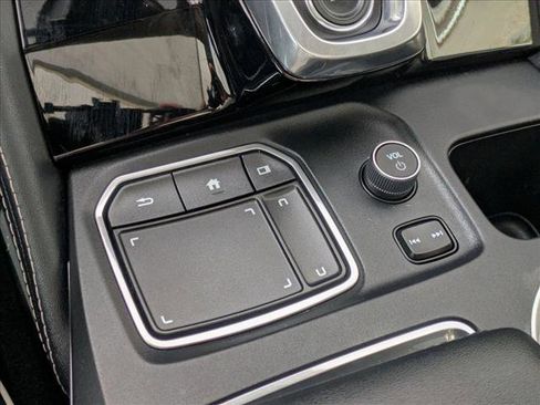 Used 2022 Acura MDX SH-AWD w/ Advance Package image 17