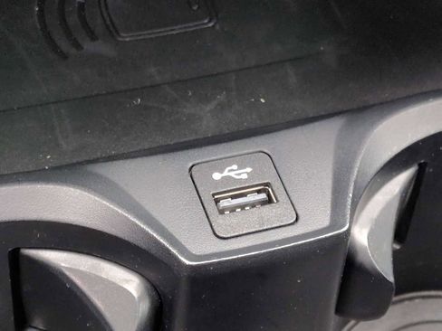 Used 2022 BMW 230i Coupe w/ Premium Package image 32