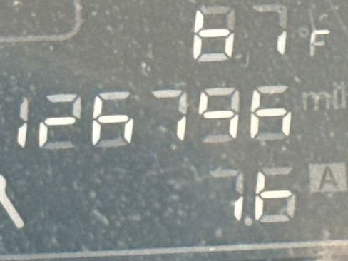 Used 2015 Nissan Versa Note SV image 33