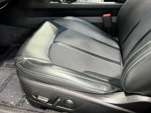 Used 2023 Kia K5 GT-Line image 24