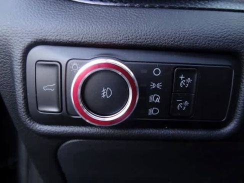 Used 2023 Ford Explorer ST w/ Equipment Group 401A image 10