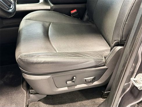 Used 2017 RAM 1500 Sport image 17