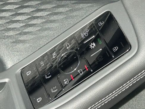 New 2026 Audi A5 2.0T Premium Plus AWD/4WD image 66