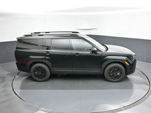 New 2026 Hyundai Santa Fe XRT image 54