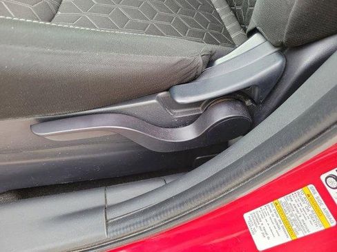 Used 2024 Mitsubishi Outlander Sport AWD image 15