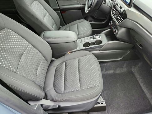 New 2026 Ford Escape Active w/ Cold Weather Package image 23
