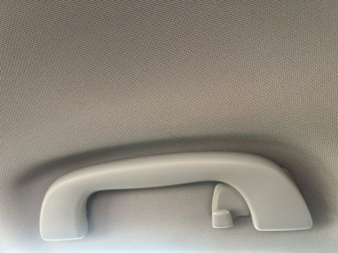 Certified 2023 Subaru Crosstrek 2.0i Premium image 32