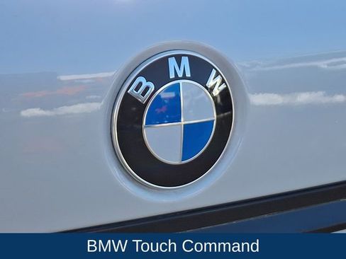 Used 2018 BMW 750i xDrive image 33